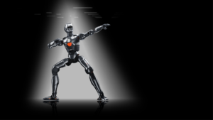 How Bipedal Humanoid Robots Are Revolutionizing Tech